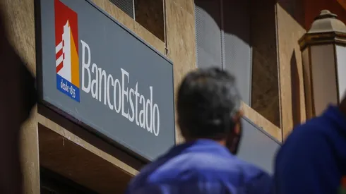 Renovación de tarjetas Cuenta Rut