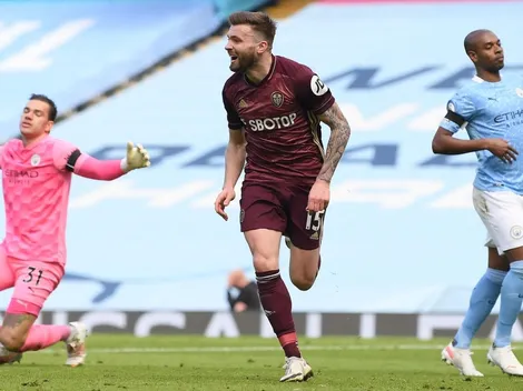 Manchester City de Guardiola recibe al Leeds de Bielsa por Premier: Hora y TV