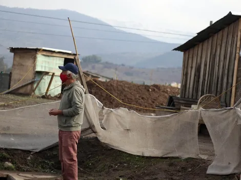 ¿Cuáles son los requisitos para el Bono Base Familiar y por cuánto tiempo se recibe el pago del beneficio?