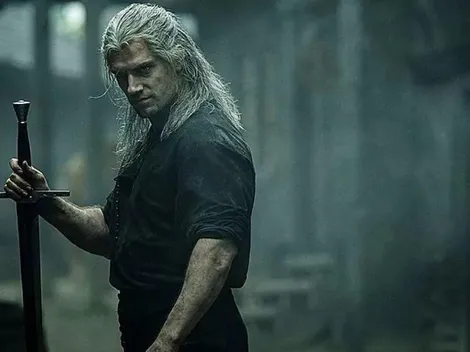 The Witcher | ¿Cuándo se estrena la segunda temporada?