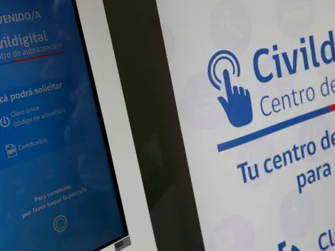 ¿Cómo puedo obtener mi Clave Única por internet?