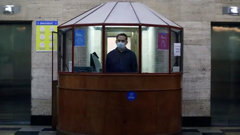 Conoce los montos del IFE Laboral