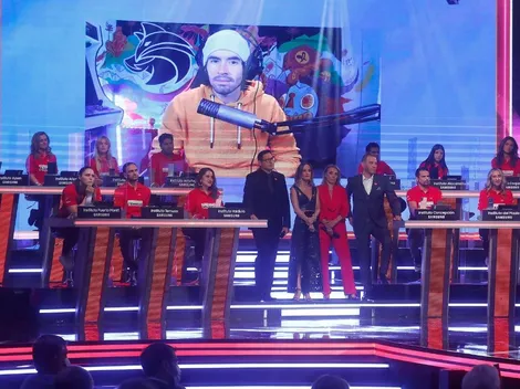 ¿Quiénes integran la Mesa Digital de la Teletón 2021?