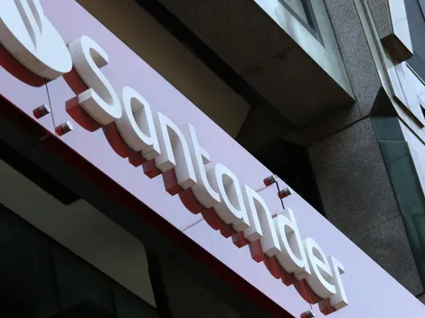 ¿Cómo puedo solicitar un Crédito Hipotecario y cuáles son los requisitos?