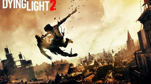 El juego se estrenará en febrero de 2022