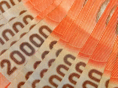 ¿Quiénes son beneficiarios del Bono término de conflicto y cuáles son los montos?