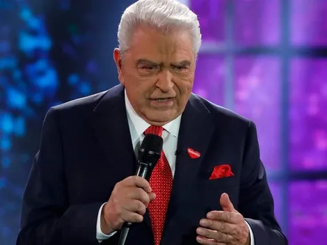 ¿Cuánto dinero lleva reunido la Teletón?