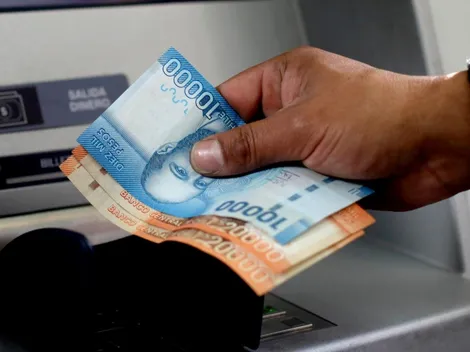 Consulta con tu RUT cuándo te pagan el último Ingreso Familiar de Emergencia