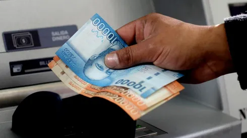 El Gobierno no ha informado sobre una posible extensión del beneficio.