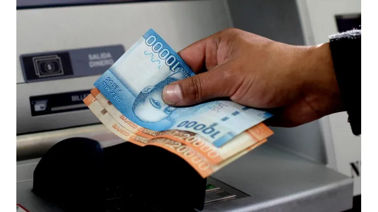 El Gobierno no ha informado sobre una posible extensión del beneficio.