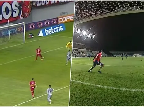 ¡Para qué te traje! Las farras de Michael Fuentes y Nico Guerra