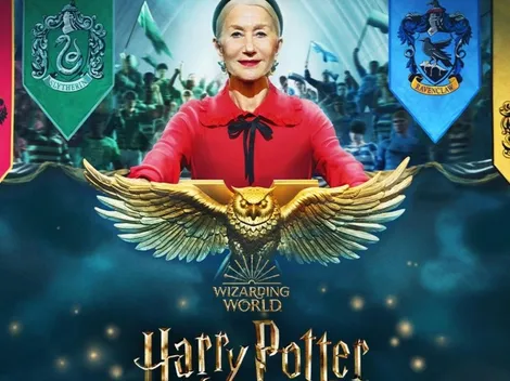 Conoce AQUÍ todos los estrenos de HBO Max para diciembre