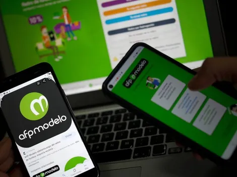 ¿Cuándo vence el 2° retiro y dónde solicitarlo?