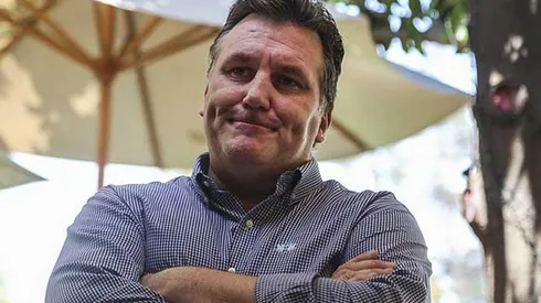 Luka Tudor analiza el momento de la Roja.