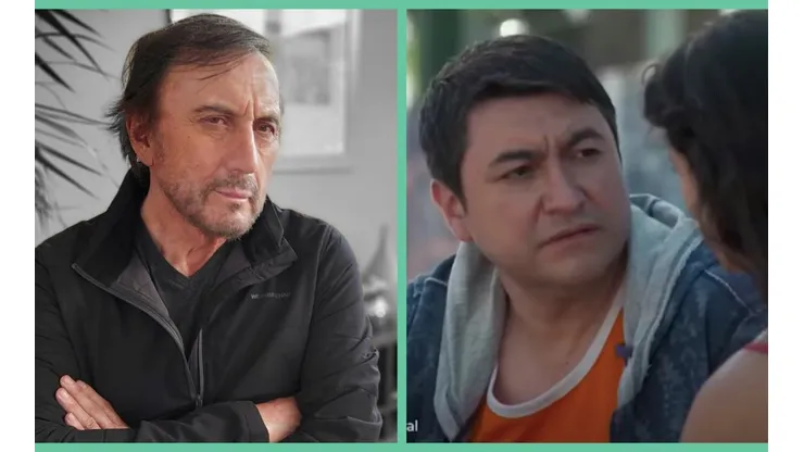 Mea Culpa El Regreso | ¿De qué se trata el capítulo 7? Revisa un adelanto...