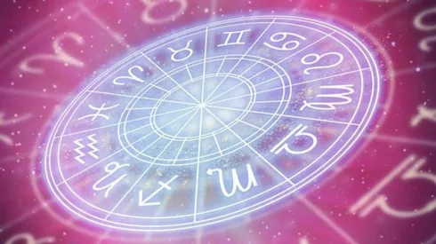 ¿Qué te depara el horóscopo?