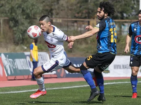 El milagro que necesita Huachipato para salvarse de la B