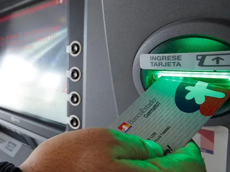 ¿Cómo y hasta cuándo se puede renovar la Cuenta Rut?