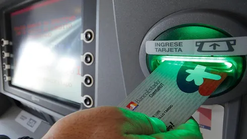 Banco Estado indicó el plazo para poder renovar la tarjeta.