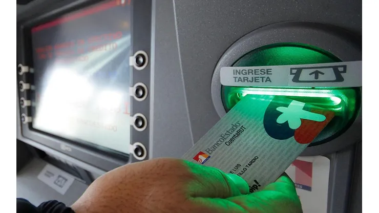 Banco Estado indicó el plazo para poder renovar la tarjeta.