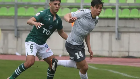 Santiago Wanderers buscará despedirse de la "División de Honor" del futbol chileno con un triunfo.