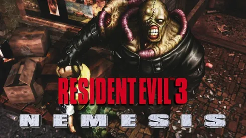 El streamer MattDaRoc demoró 15 horas en este suceso