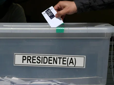 ¿Es obligatorio realizar la segunda vuelta el próximo 19 de diciembre?