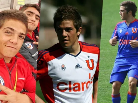 Flaco Leiva define al hombre clave en acusación sobre Melipilla