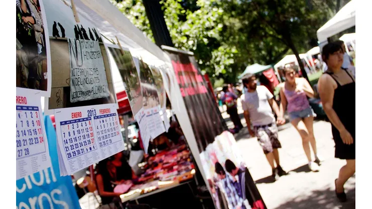 ¿Cuándo son y qué día caen los feriados de diciembre?