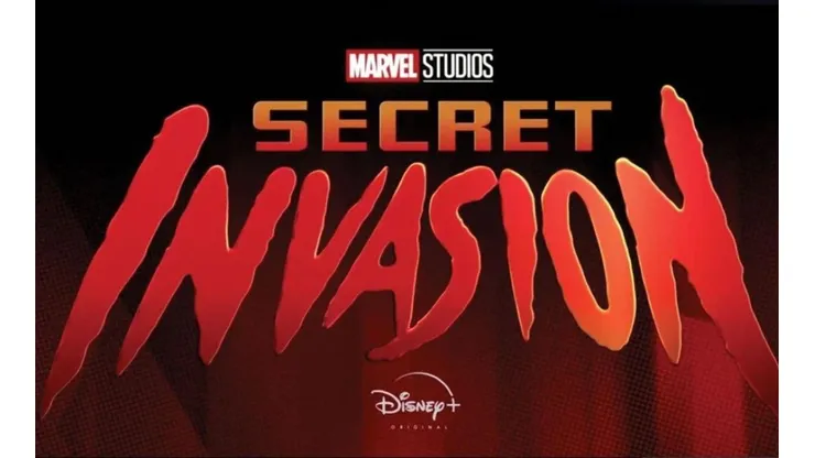 Conoce a la actriz de Avengers que regresa a Marvel