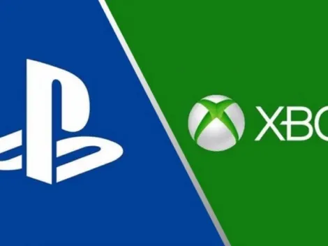 Estos son los juegos gratis de diciembre de PS Plus y Xbox Live