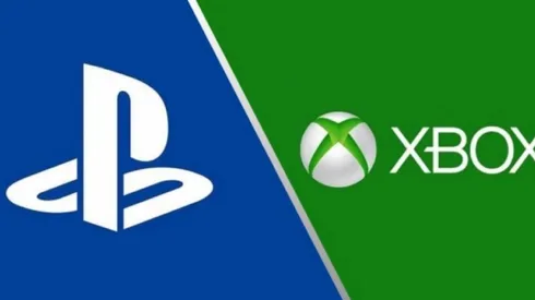 PlayStation tendrá tres juegos disponibles, mientras que Xbox tendrá cuatro