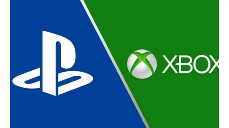 PlayStation tendrá tres juegos disponibles, mientras que Xbox tendrá cuatro