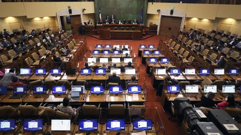 ¿Cuántos votos se necesitan para que se apruebe el cuarto retiro?