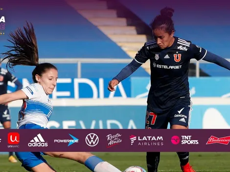 LATAM te invita a elegir el mejor gol del futfem 2021
