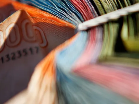 ¿Hasta cuándo pagan el IFE y qué se sabe de su extensión?