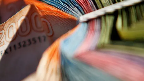 Conoce los detalles sobre el pago del beneficio.