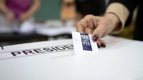 Conoce los detalles del balotaje en Chile.