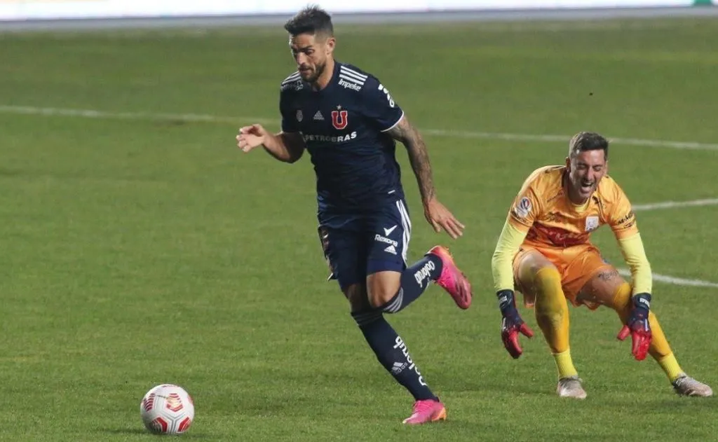 que es over under en apuestas