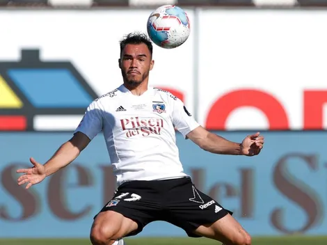 Suazo no da el título por perdido y avisa que de atrás pica el indio