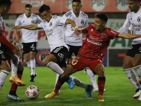 Nuevo sospechoso de covid-19 y cinco posibles bajas