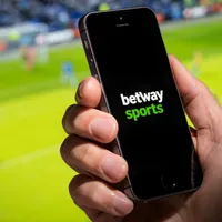 Qué es Over/Under en apuestas deportivas