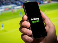 Qué es Over/Under en apuestas deportivas