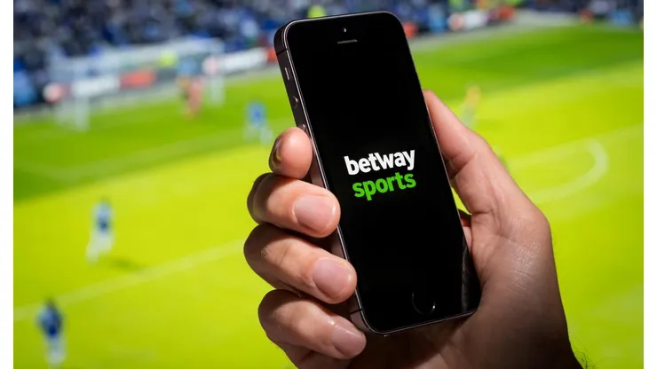 Qué es Over/Under en apuestas deportivas