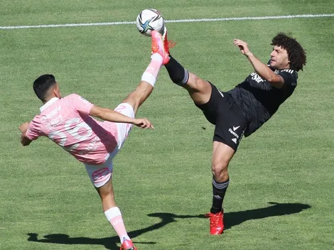 Los favoritos para el cierre de la fecha 33 del torneo