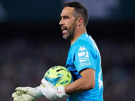 Bravo ya quiere volver: "Mañana a trabajar otra vez"