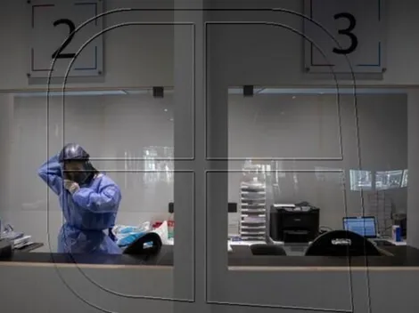 Conoce en qué consiste la variante Ómicron y en qué países está actualmente