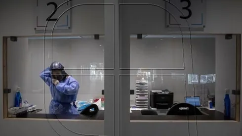 Conoce en qué consiste la variante Ómicron y en qué países está actualmente