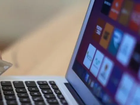 ¿A qué hora termina este domingo el Blackfriday?