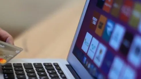 Conoce el detalle del evento online.